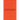 The Orange Notebooks