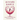 Divine Dance: Messages of Love from Mother Mary