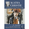 Agatha Christie: A Companion to the Mystery Fiction