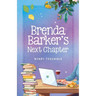 Brenda Barker's Next Chapter