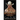 Texas Bombshell
