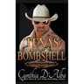 Texas Bombshell