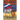 Moscow 93