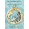 Germanic Heroes, Courage, and Fate: Northern Narratives of J.R.R. Tolkien's Legendarium