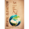Mental Elevation