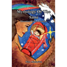Mythology Of The Sámi, Minorities Within Minorities