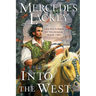 Into the West