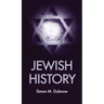 Jewish History: An essay in the philosophy of history