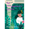 The Dreamgrower's Garden: A mystical garden where tiny seeds grow into extraordinary dreams