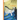 Conjugal
