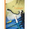 Conjugal