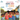 Being Kind Is Easy: A Children's Story About Kindness & Compassion