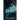 Exile