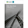 Fidic Silver Book, Revised Edition: A Companion to the 2017 Epc/Turnkey Contract