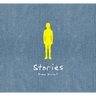 Stories, 1986-88