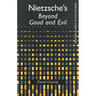 Nietzsche's Beyond Good and Evil