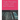Agile Principles, Values, and Best Practices: Agile Practitioners' Perspectives and Insights