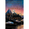 Thrones Of Shadows And Flames
