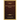 The Book Of Concealed Mystery
