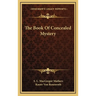 The Book Of Concealed Mystery