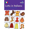 Lotto in Italiano