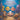 Penny & Poppy's Big Ocean Adventure