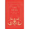 She Devil (The Girl on the Hell Ship)