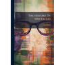 The History Of Spectacles