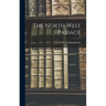 The North West Passage