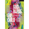 God Bless the Child