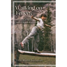 Walking on Fences: A Girl's Life on the Marolt Ranch in Aspen
