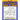 Ultra-Challenge Dot to Dot Kid's Edition Activity Book