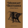 Midnight Bestiaries