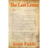 The Last Letter