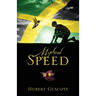 Mystical Speed
