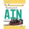 The Sound of Ain