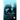 Stranger from Across the Sea