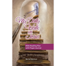 My Daily Walk with Jesus: Bible Reading Plan with Prayer Journal