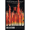 The Burning