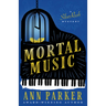 Mortal Music