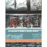 Introduction to Gunpla & Gundam Models: for beginners