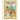 Greek Gods Coloring Book: Fun and Educational Coloring Book for Kids Ages 6-8