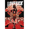 Lovesick
