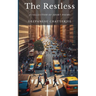 The Restless
