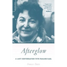 Afterglow: A Last Conversation with Pauline Kael