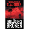 The Intelligence Broker
