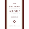 The Shaphan Group: The Fifteen Authors Who Shaped the Hebrew Bible