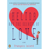 Hector and the Secrets of Love