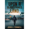Upon A Bloodstained Land