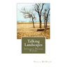 Talking Landscapes: Indiana Dunes Poems
